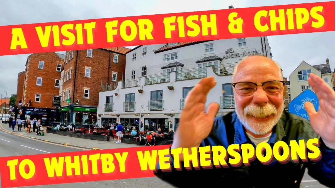 MY LIFE IS IN TATTERS!