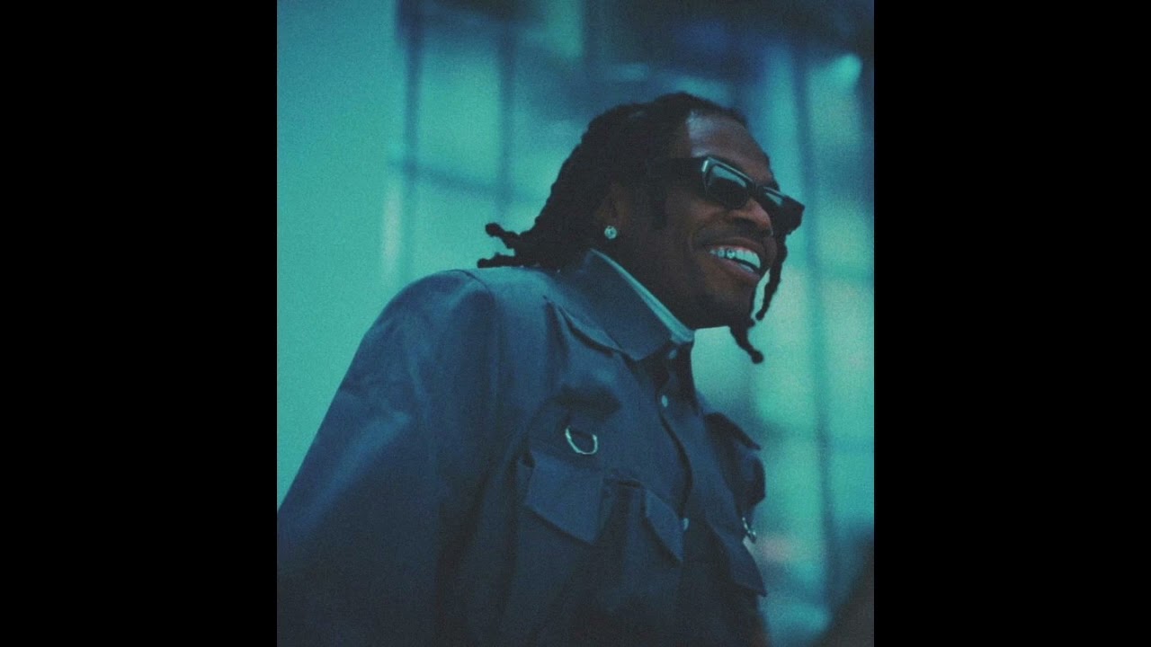 [FREE] Gunna x Offset Type Beat 