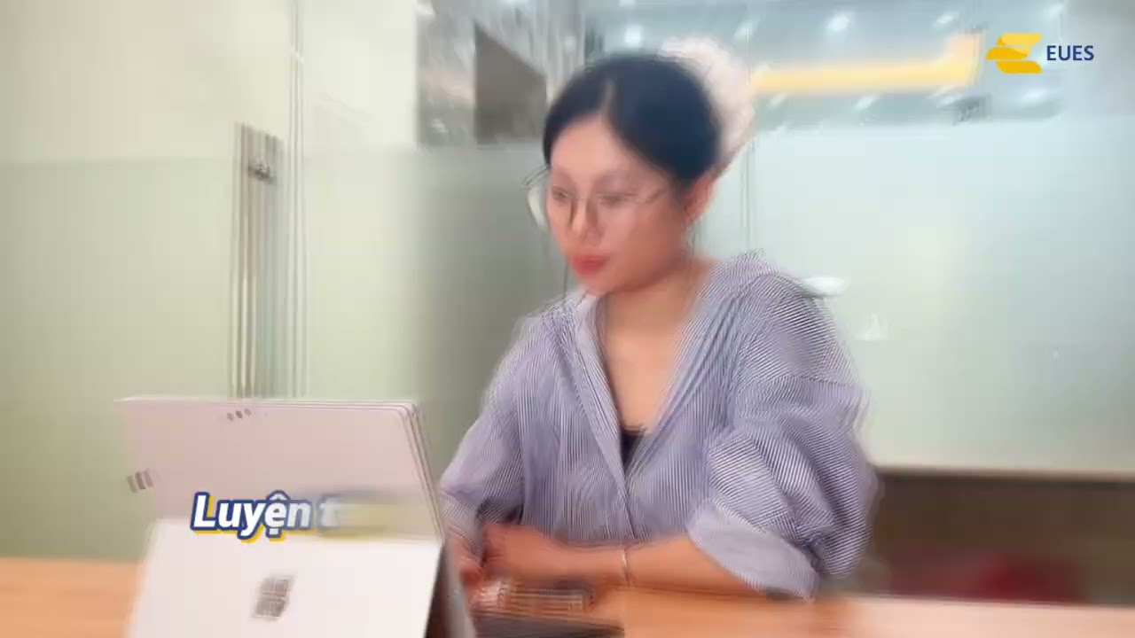 ỨNG DỤNG EUNO - CÙNG BẠN CHINH PHỤC TIẾNG ĐỨC