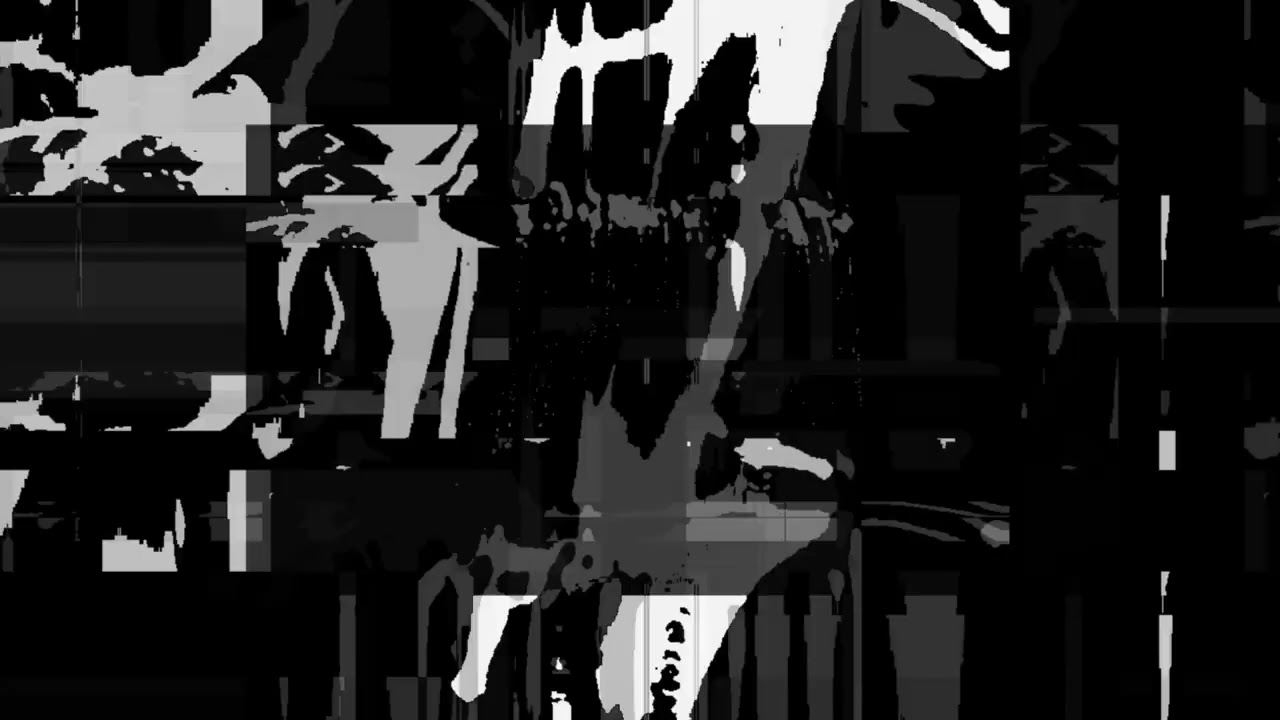 [UCKER 038] - Nemesis - El Regreso