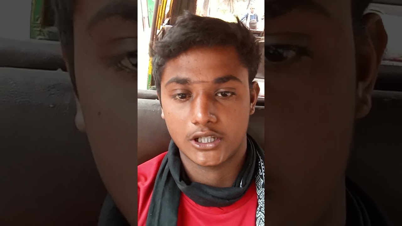dahej chahiye aapne patanee se 