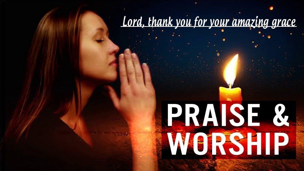 Best Easter Songs 2020 - Top 100 Worship Songs Collection - Nonstop Good Friday Songs
