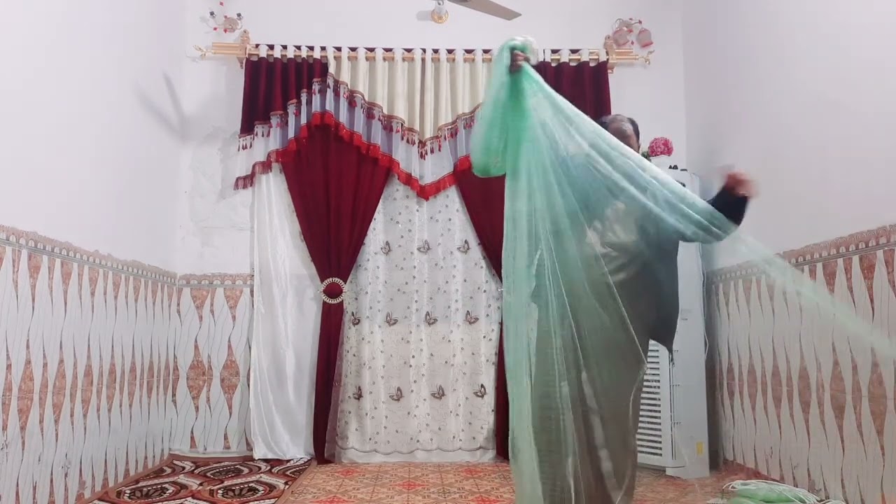 يوجد كافة انواع السلالي الصيد العنوان ذي قار سوق الشيوخ واتساب ٠٧٨١٣٧٨٢٩٦١