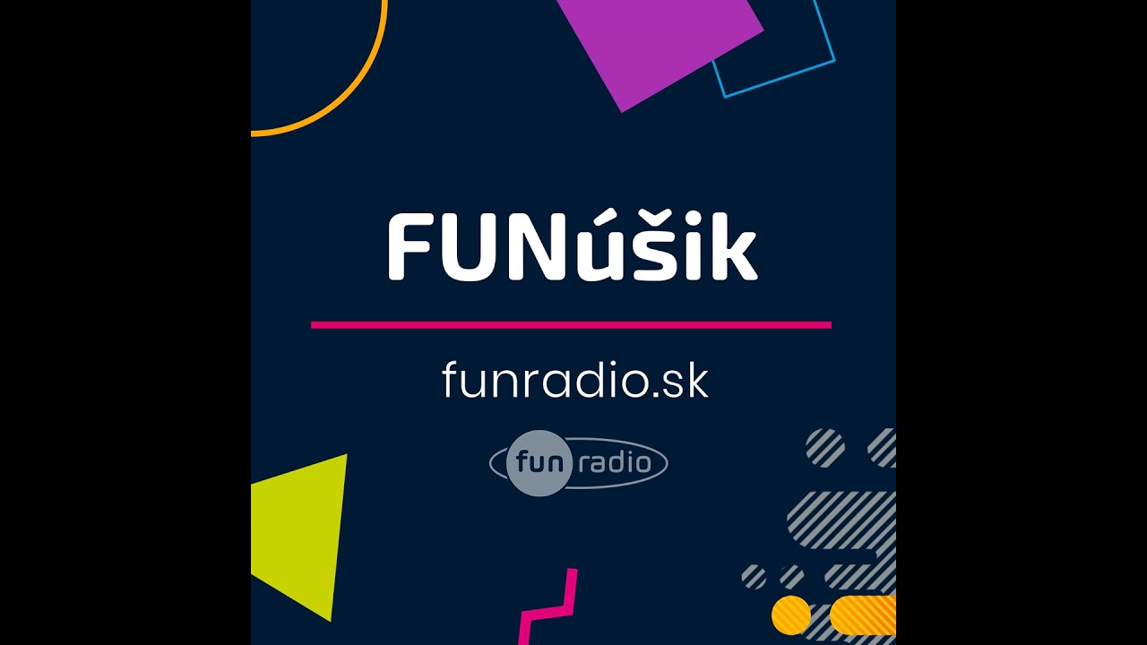 21 Slovan v eur&oacute;pskych s&uacute;ťažiach hr&aacute; lep&scaron;ie vonku | FUN&uacute;&scaron;ik