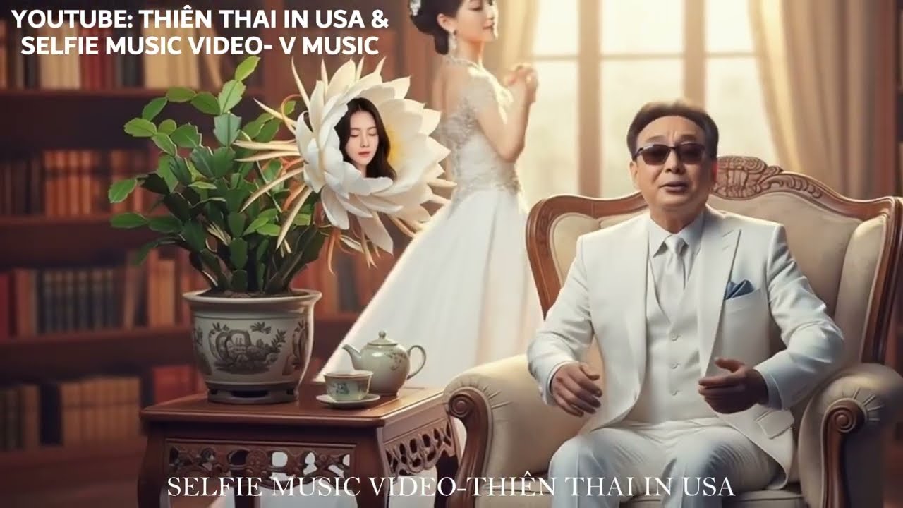 TUYỂN TẬP NHỮNG CA KHÚC PHA THIỀN NĂM 2026