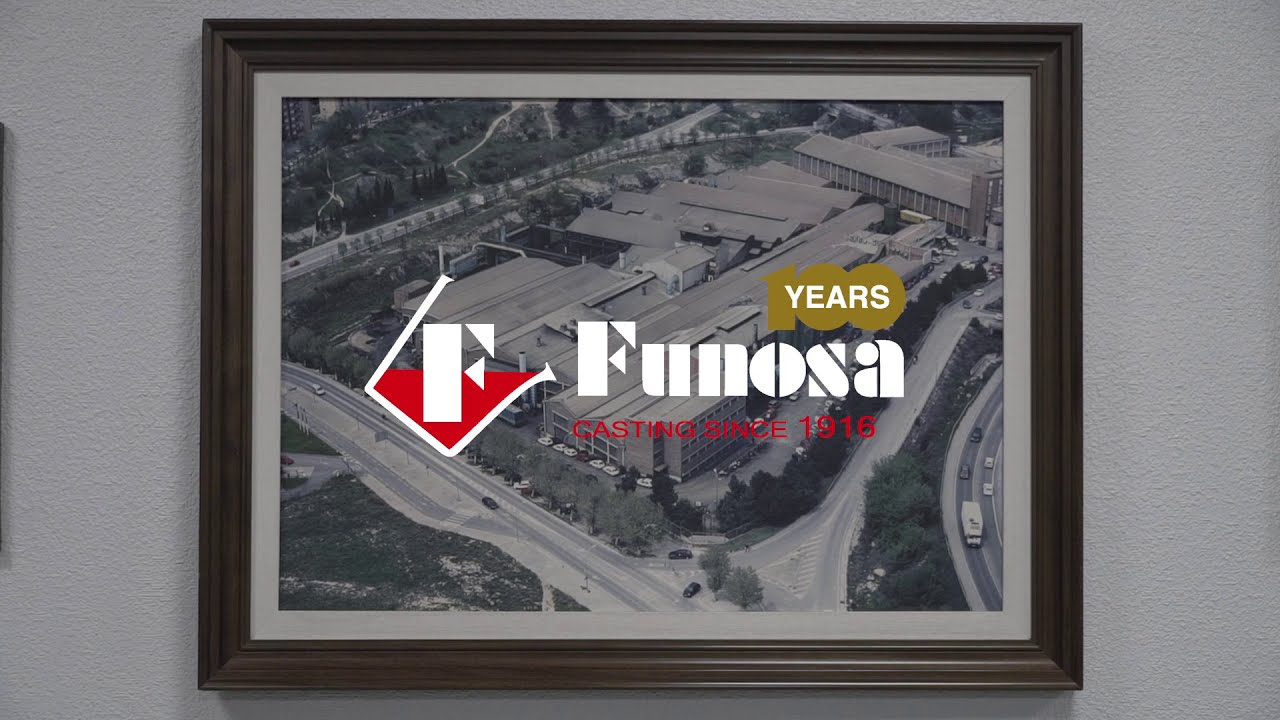 Funosa. Virtual Tour