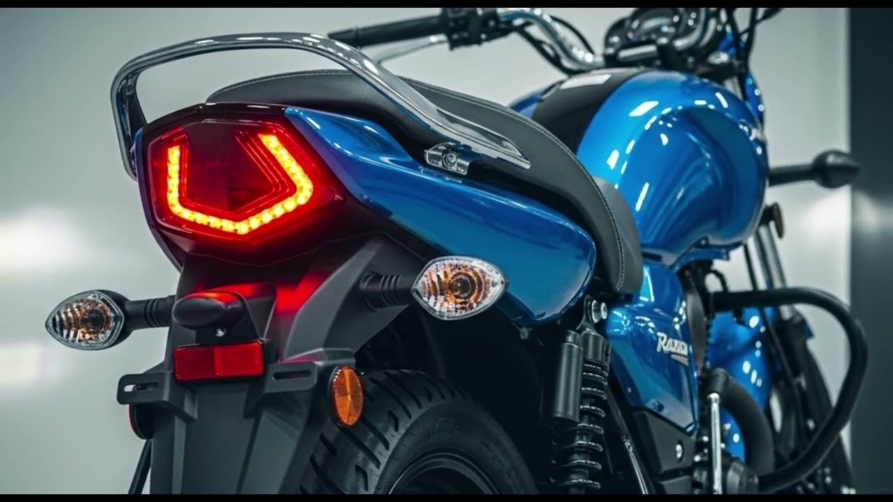 2026 TVS Radeon | 70+ KMPL माइलेज 💥 | मजबूत इंजन | बजट में बेस्ट कम्यूटर बाइक!