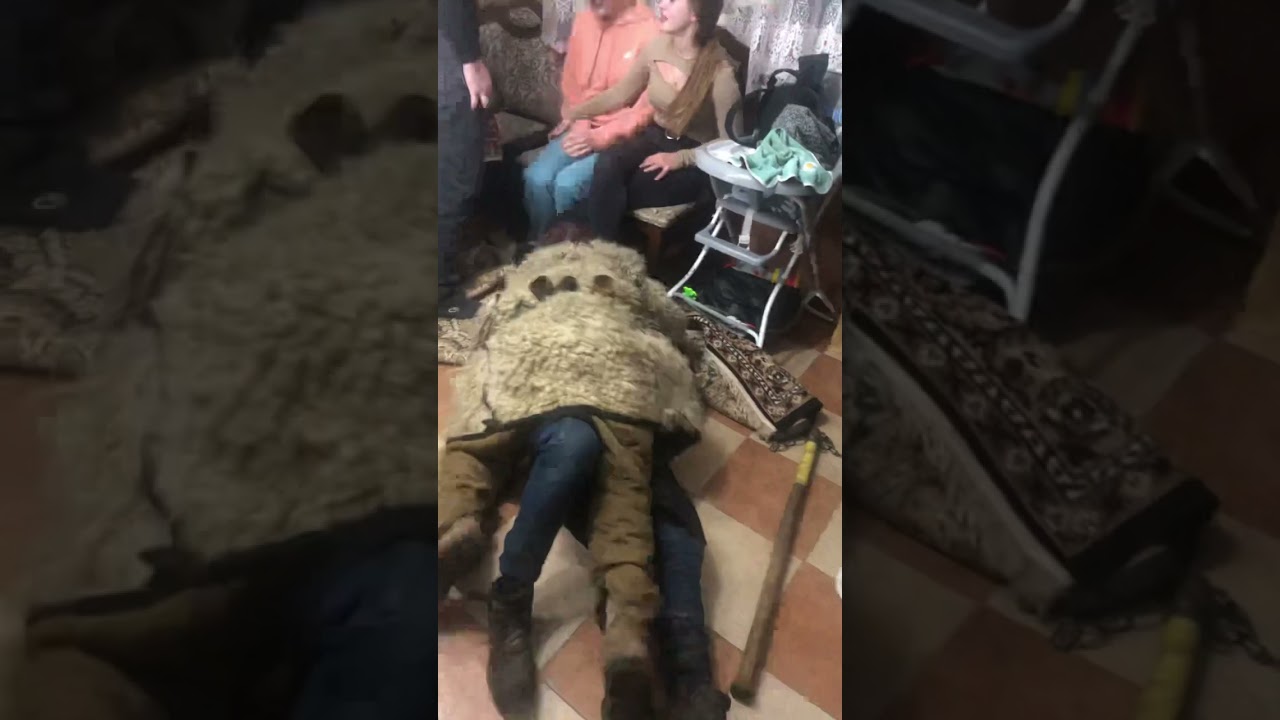 Бетлегеми села Тур‘я Бистра. Це потрібно побачити! (07.01.2023)