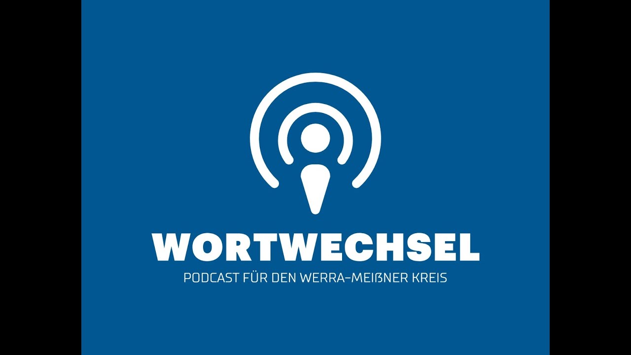 Folge 4: Kreidestaub vs. E-Learning! Wie digital sind unsere Schulen im Landkreis?!