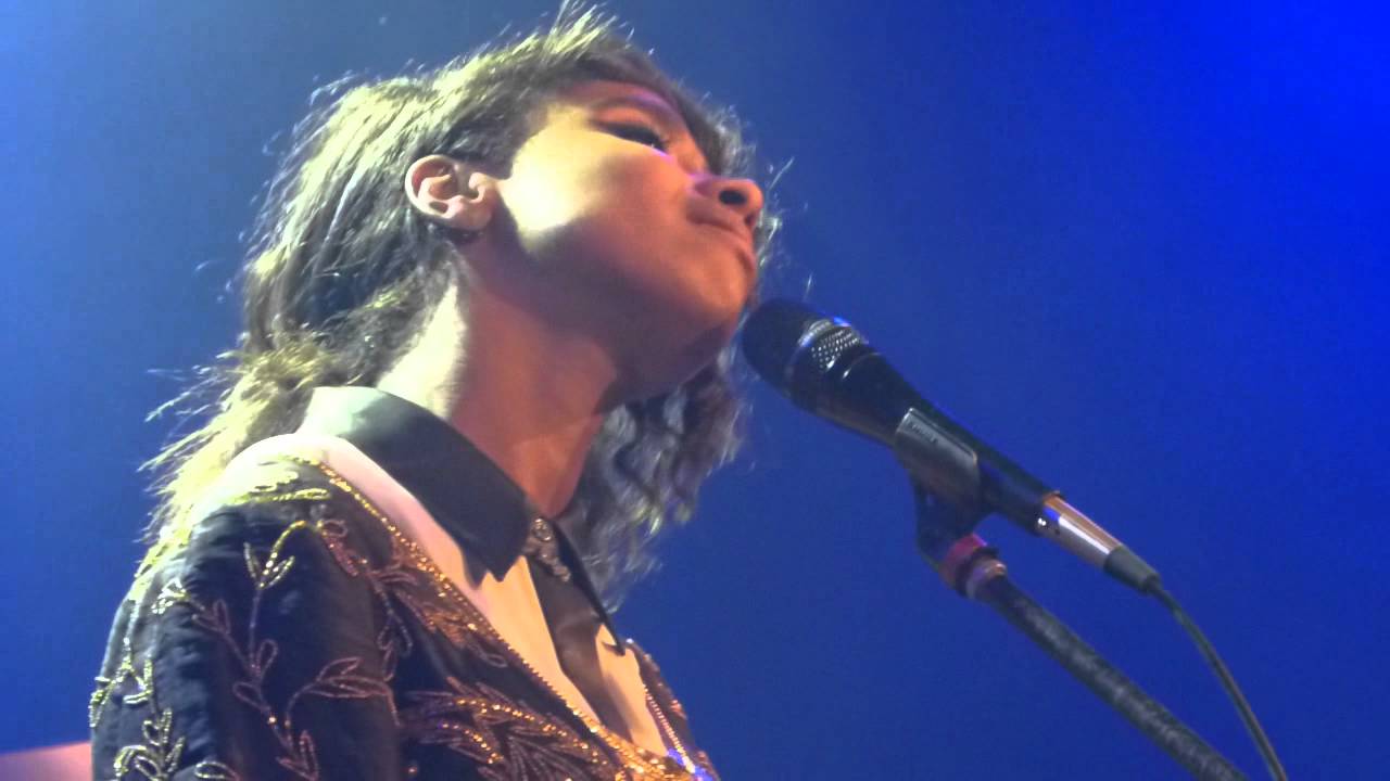 Lianne La Havas - 