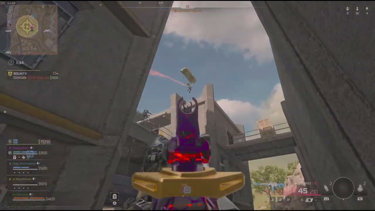 Call of Duty_20251229095214
