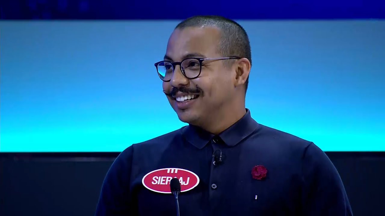 When on HOLIDAY, what else would you do, BESIDES take pictures???? | Family Feud South Africa
