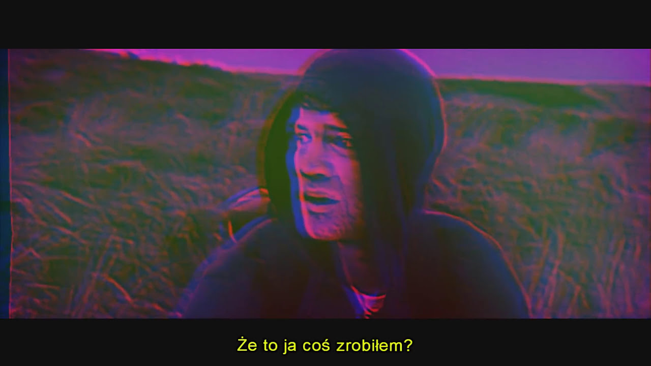 Yann - Mam Ją
