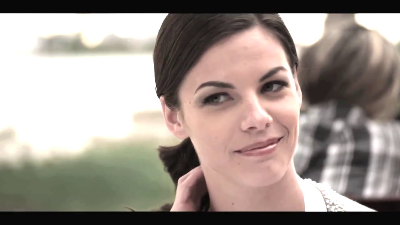 haley webb + jennifer blake / bad bitch