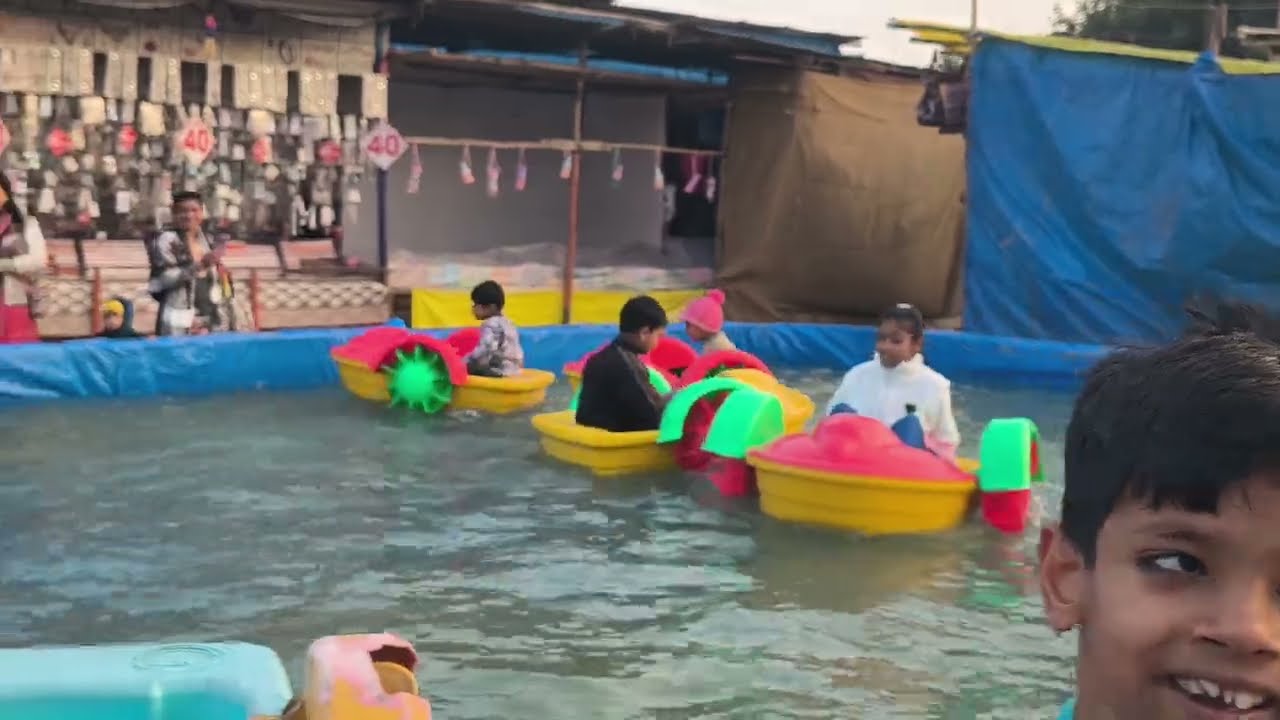 जलपरी 👍औरैया ❤️निवाइस ✅ #shortsfeed #videos #videoviral #shortsyoutube #ytshorts #jalparishow #viral