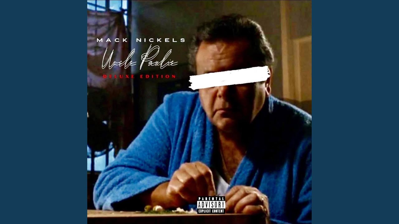 Overlooked