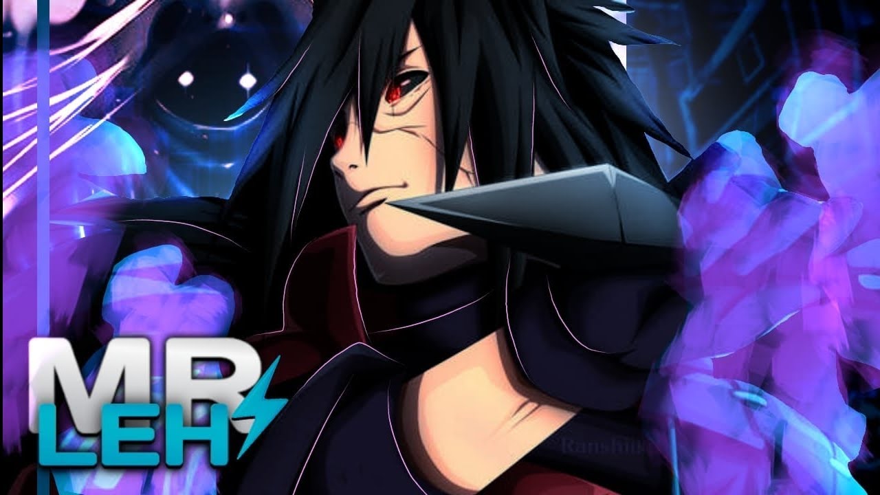 {Gacha react} Naruto (clássico) reagindo a Madara Uchiha |Sonho perfeito| AniRap
