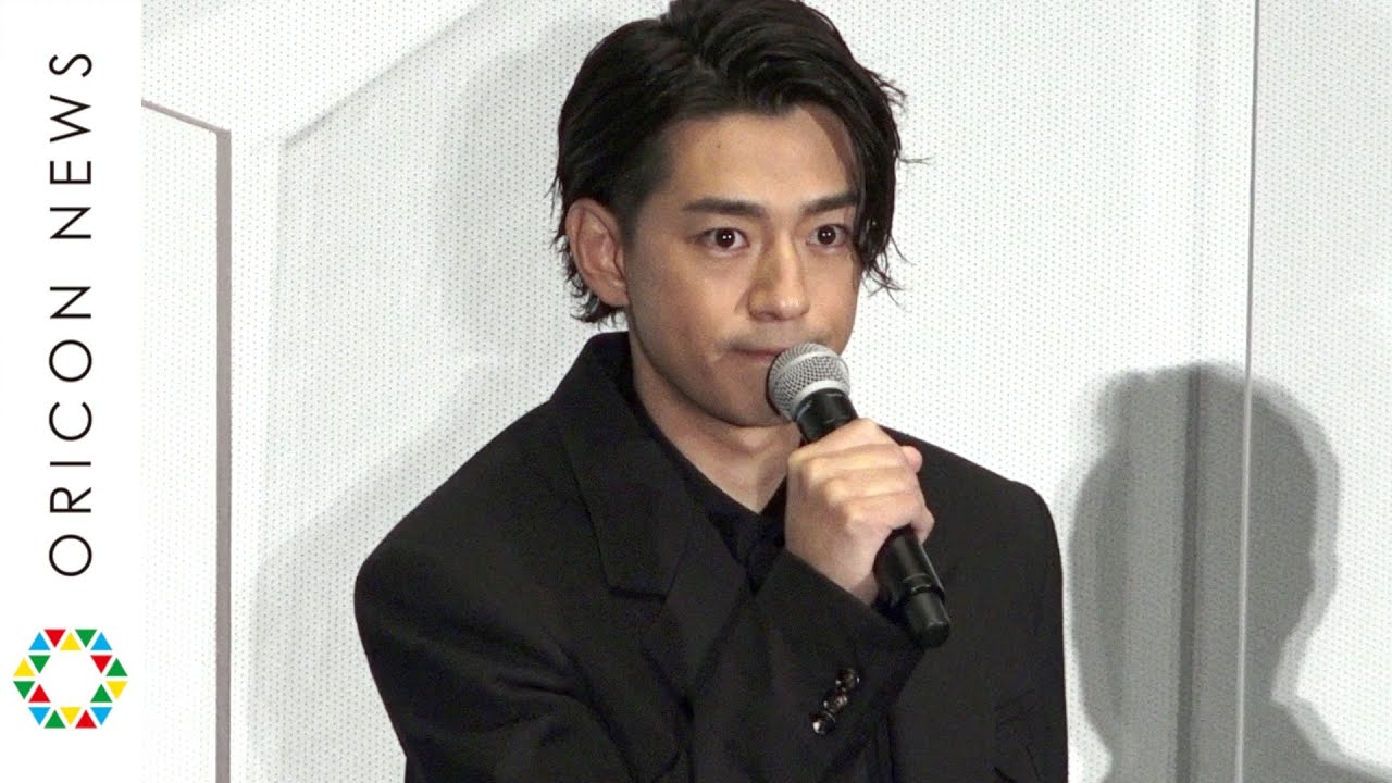 三浦翔平、三浦春馬さんへ感謝のメッセージ　言葉を詰まらせ…「春馬くんがいたからこそできた」　西川貴教らキャスト陣が思い出を語る　映画『天外者』完成披露試写会