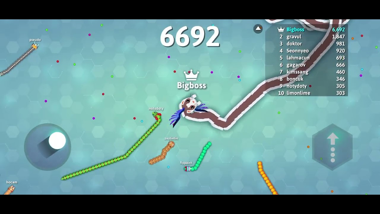 Kobra king #sanake #games #bigboss #gameplay #indiangamers #youtubevideo 