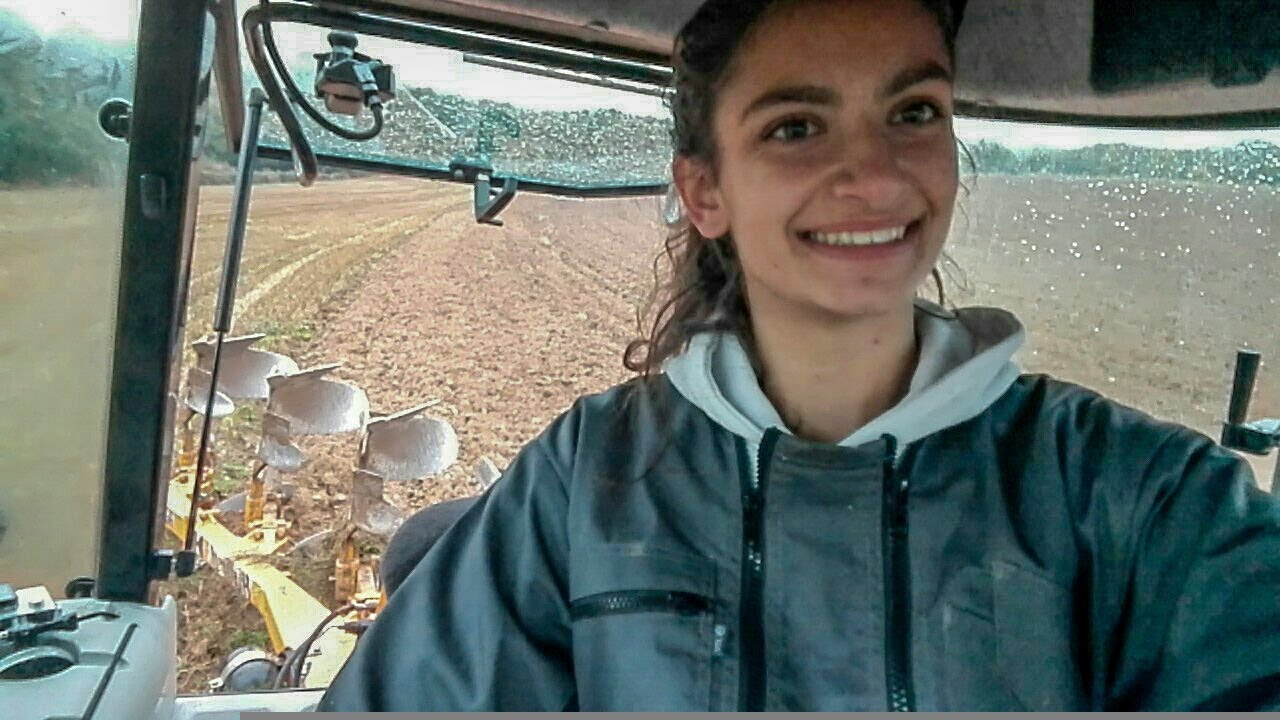 [GoPro]-Labour 2018