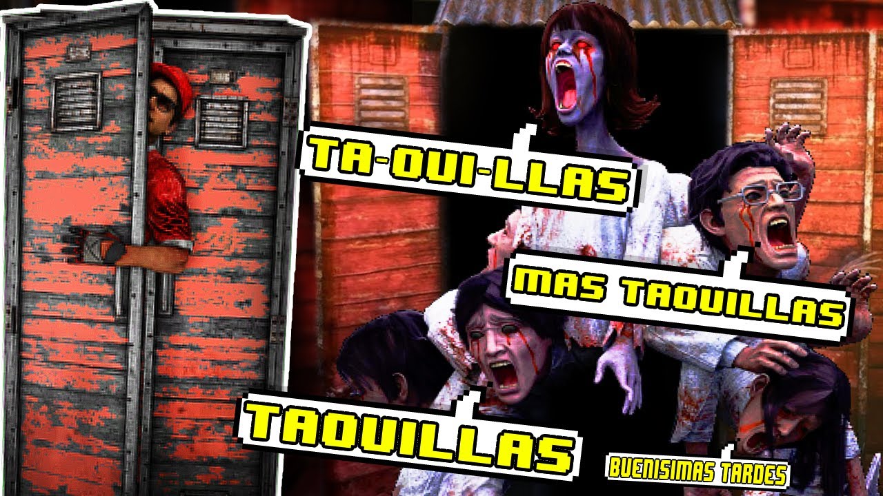 &iquest;Es &uacute;til La Draga en 2025? | Dead By Daylight