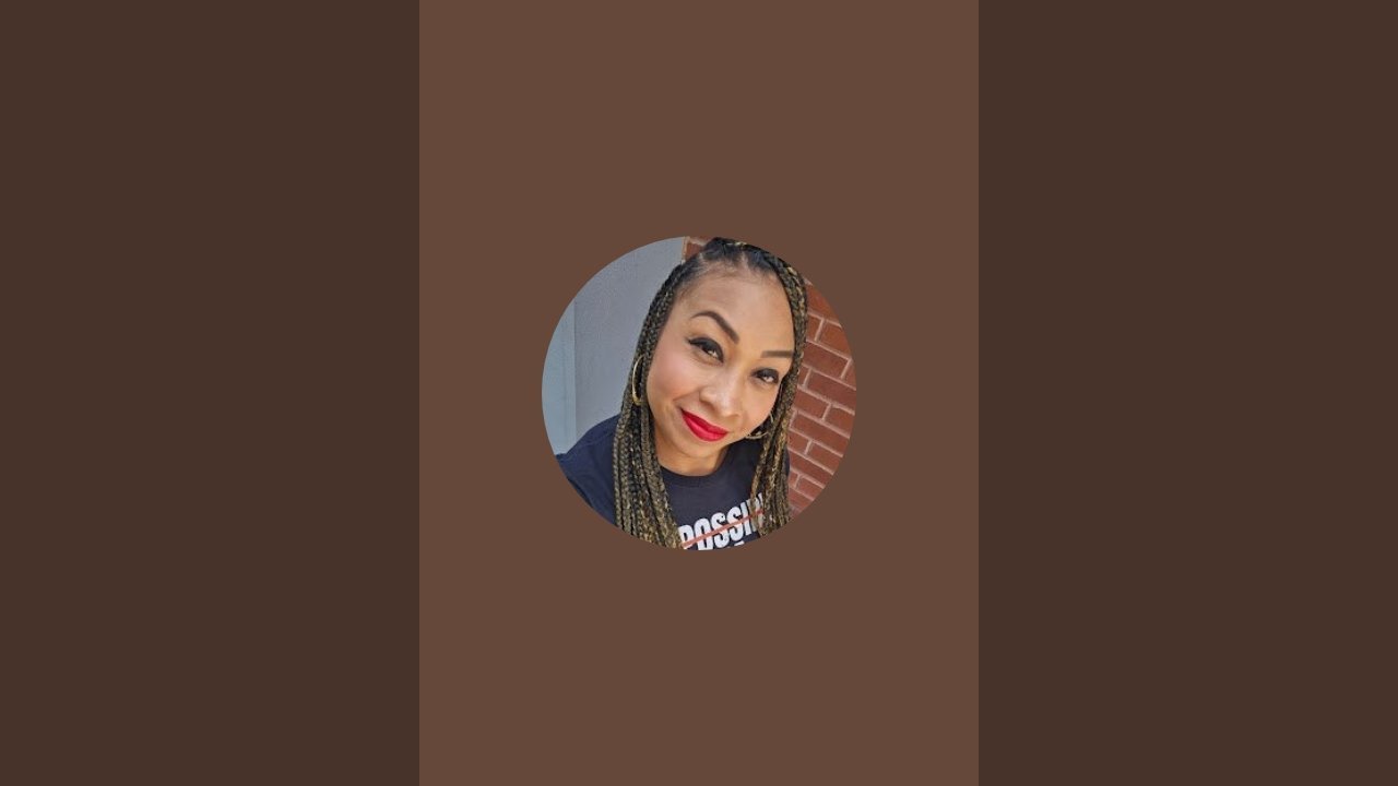IM POSSIBLE🧿🔥 HEYYY POSSIBLE GANG 🙏🏽♥️💯