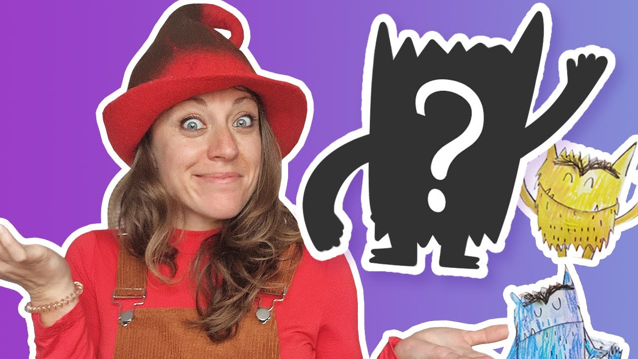 Jeu : Quelle est l'émotion cachée ? - 