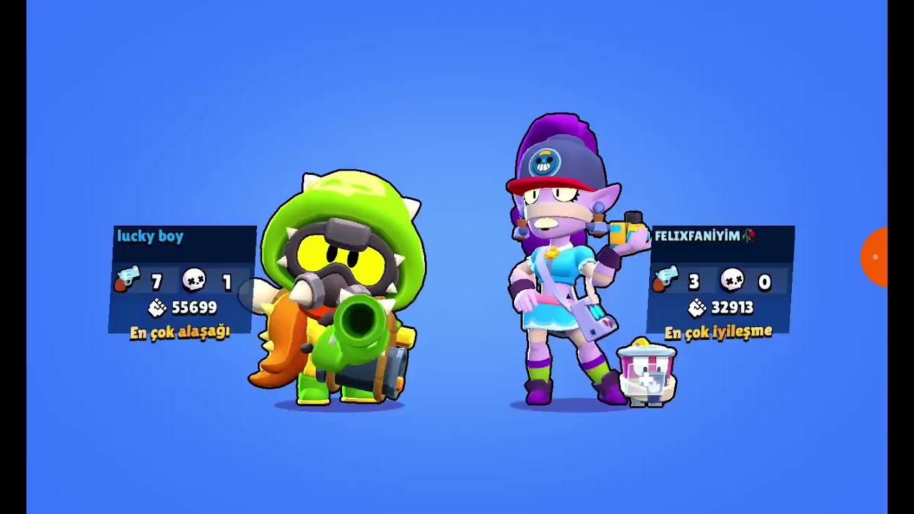 Cordelyus 1000 kupa bölüm 1