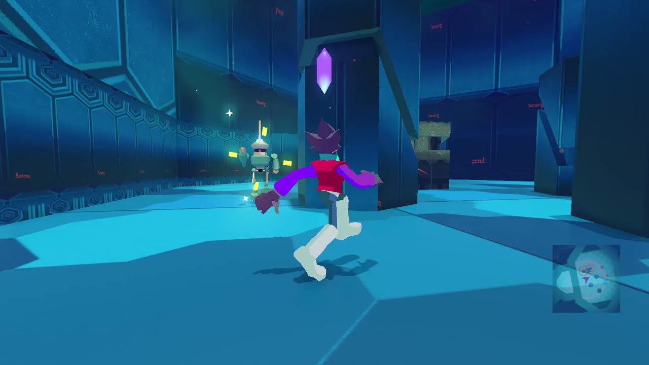 #ScreenshotSaturday - Battle Theme and Voice Acting