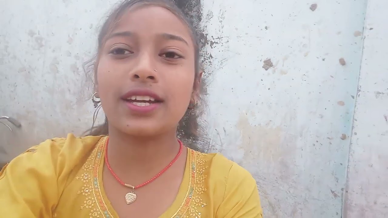 हेलो दोस्तों हमारे चैनल पर आप सभी का स्वागत है सब्सक्राइब करना मतभूलना 💞🥰🥰💖