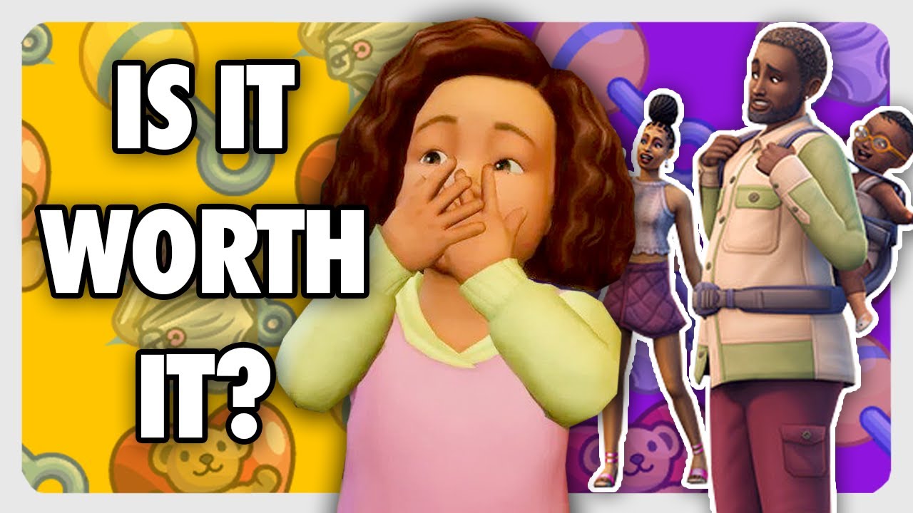 My Honest Review of Growing Together