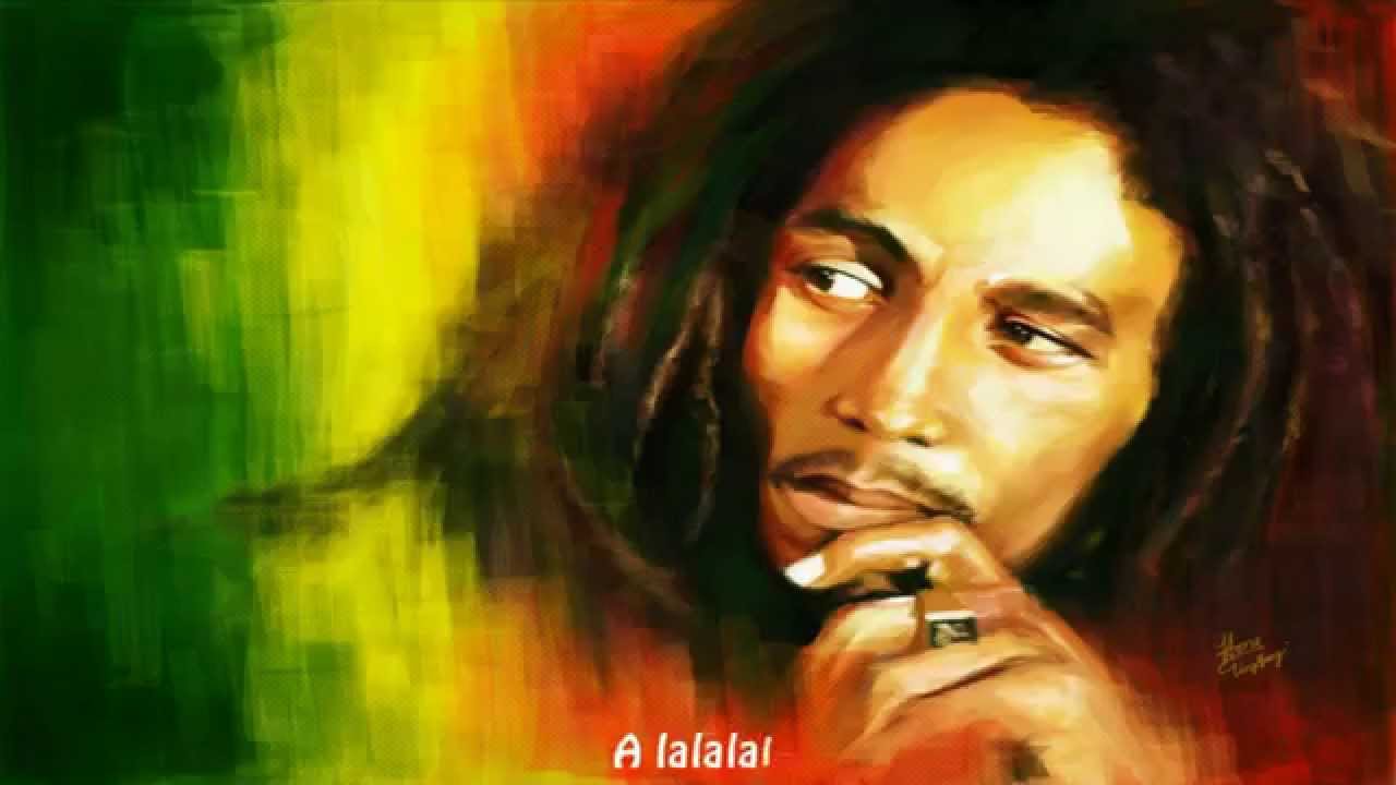 A Lalalala Long Lyrics