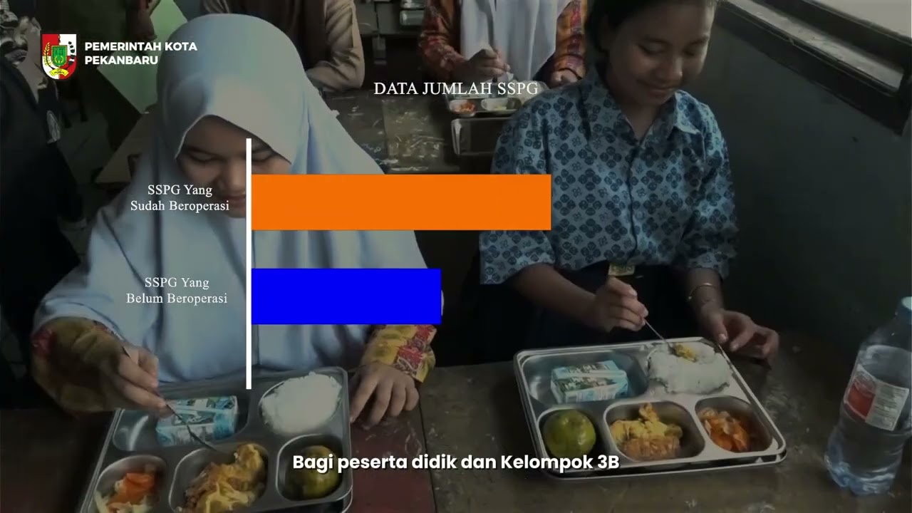 KALEIDOSKOP AGUNG NUGROHO & MARKARIUS ANWAR