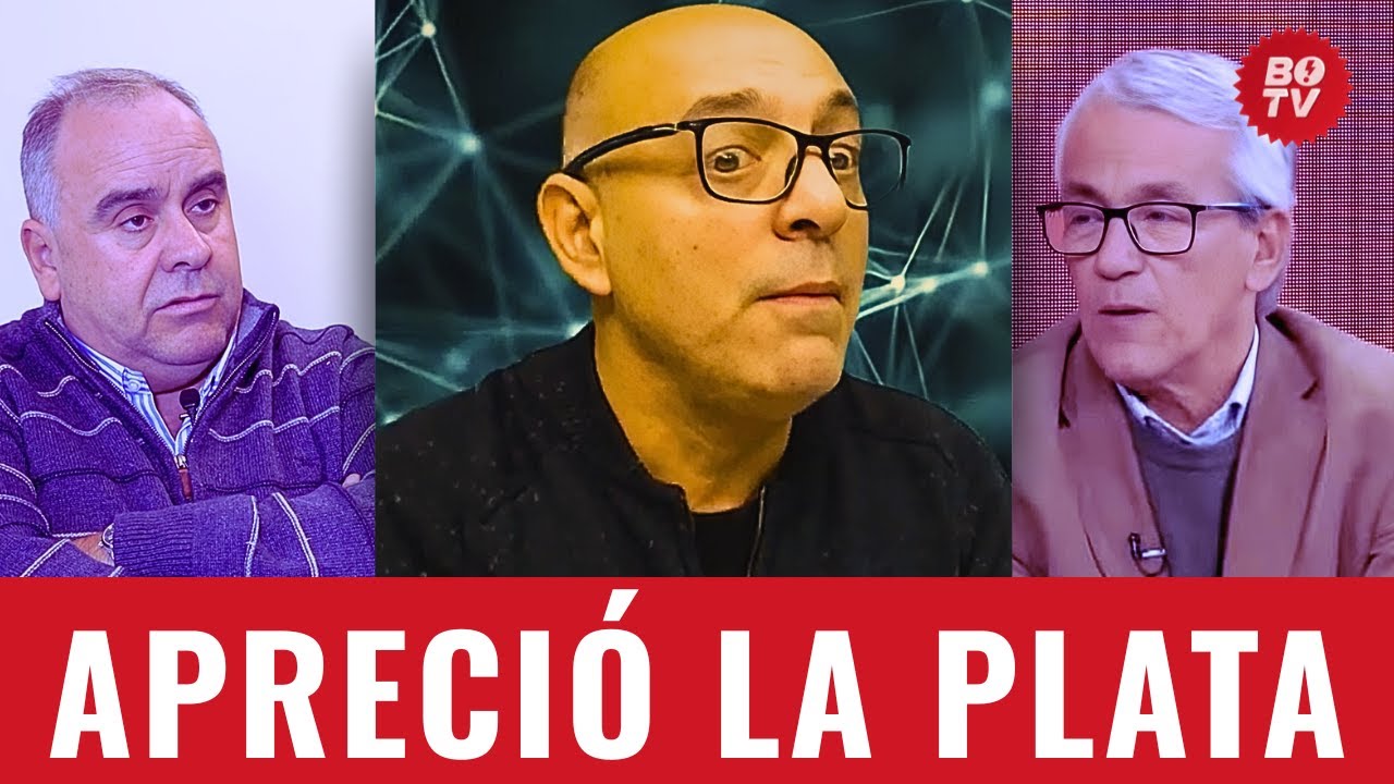 Esto es lo que están cobrando los sindigarcas todos los meses