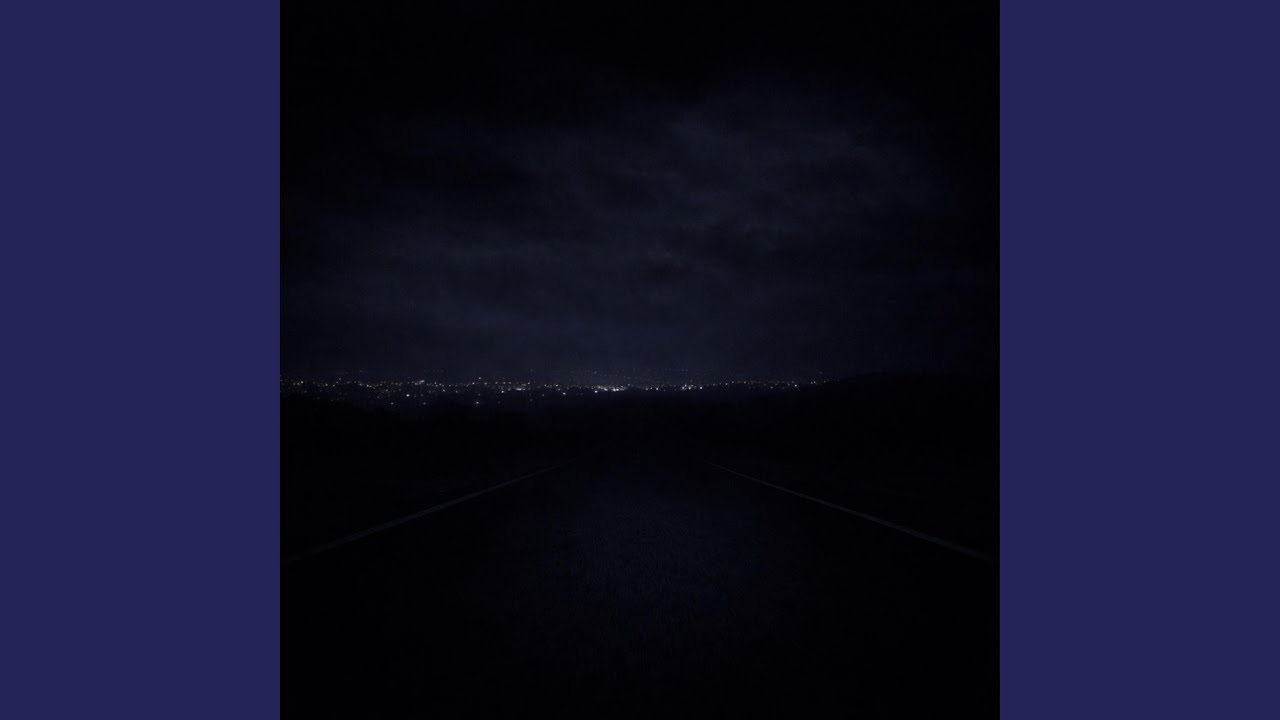 Fading Lights