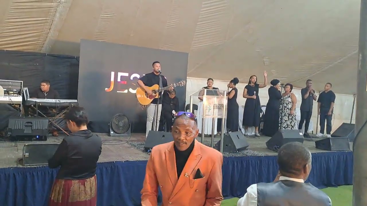 𝗧𝗘𝗟𝗟 𝗧𝗛𝗘𝗠 𝗘𝗩𝗔𝗡𝗚𝗘𝗟𝗜𝗦𝗧𝗜𝗖 𝗖𝗥𝗨𝗦𝗔𝗗𝗘 𝗨𝗜𝗧𝗘𝗡𝗛𝗔𝗚𝗘 𝒘𝒊𝒕𝒉 𝑬𝒗𝒂𝒏𝒈𝒆𝒍𝒊𝒔𝒕 𝑵𝒊𝒄𝒌𝒚 𝑪𝒐𝒆𝒕𝒛𝒆𝒆