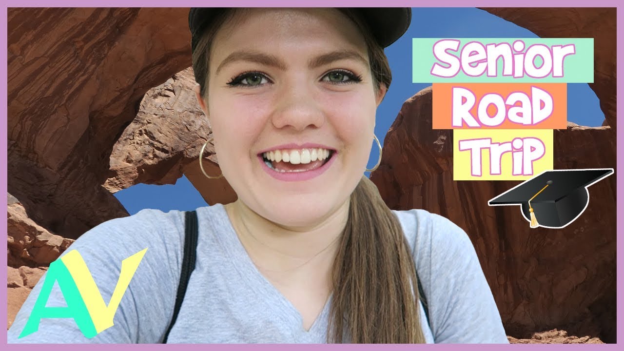 Путешествие для пожилых людей с друзьями! / Aud Vlogs