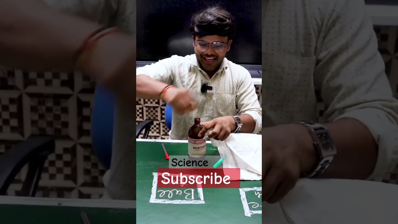 Shirt_se_Ink_hatane_ka_best_method___Sunny_Yadav_Sir_#sunnysir_#science_#skysir_#physics_#fip(720p)