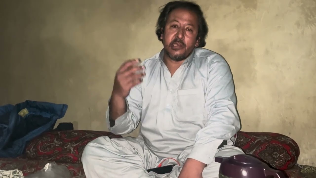 سوشل ورک اورن کیلے جینا