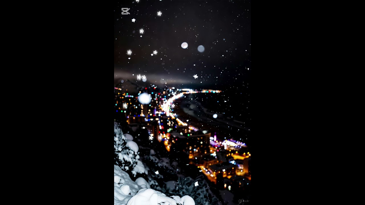 Tomek – Like Winter | Emotional Vocal Trance (AI Music)