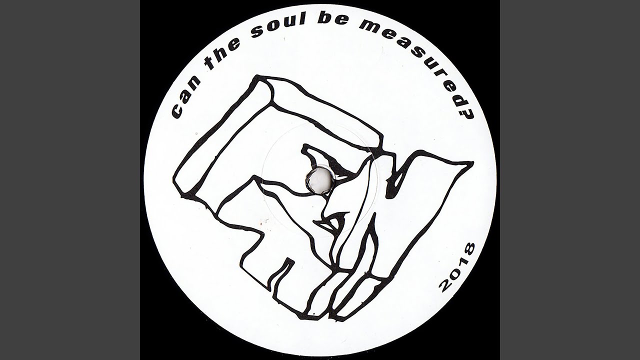 Soul Value (Jersey Groove)
