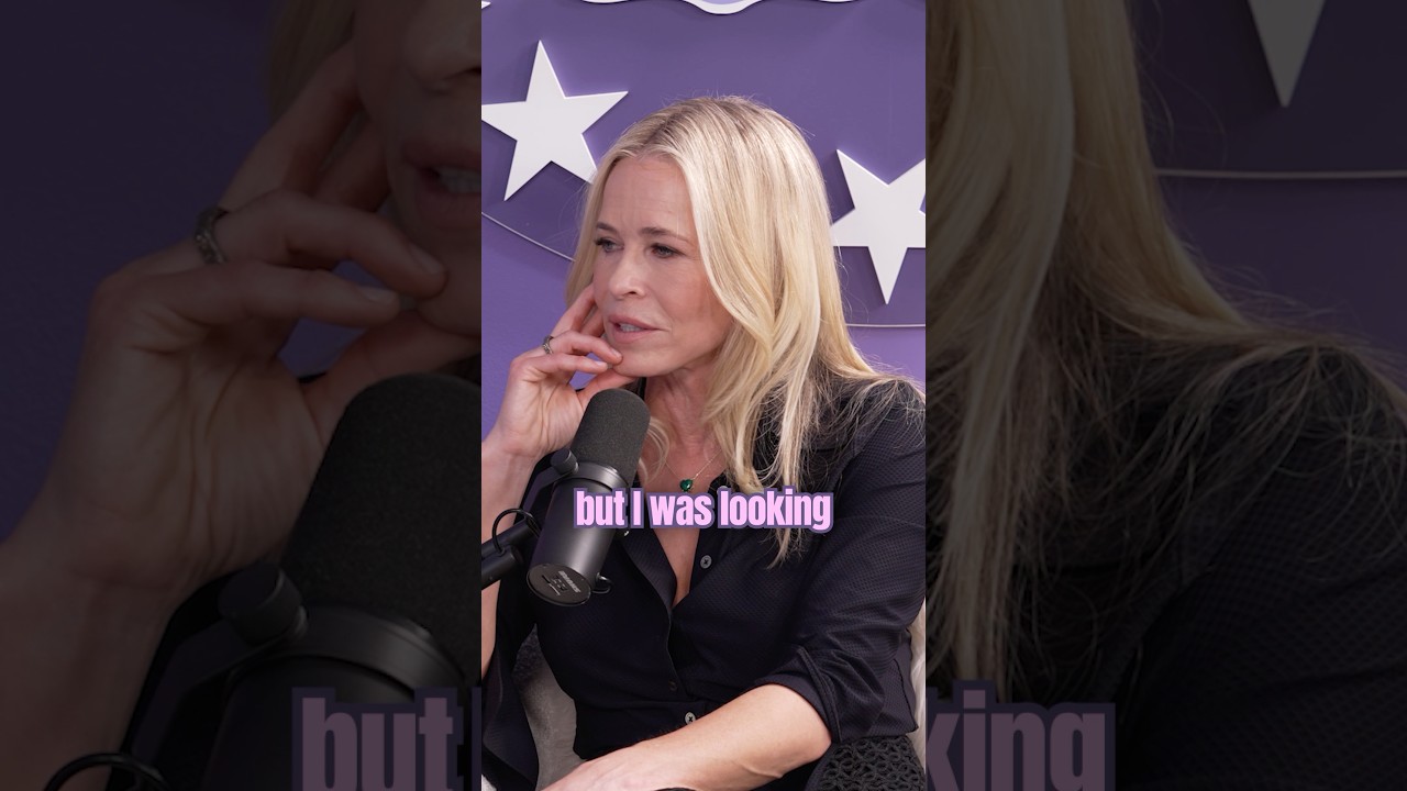We’re rooting for Chelsea Handler to get with Ralph Fiennes (📸 BACKGRID)