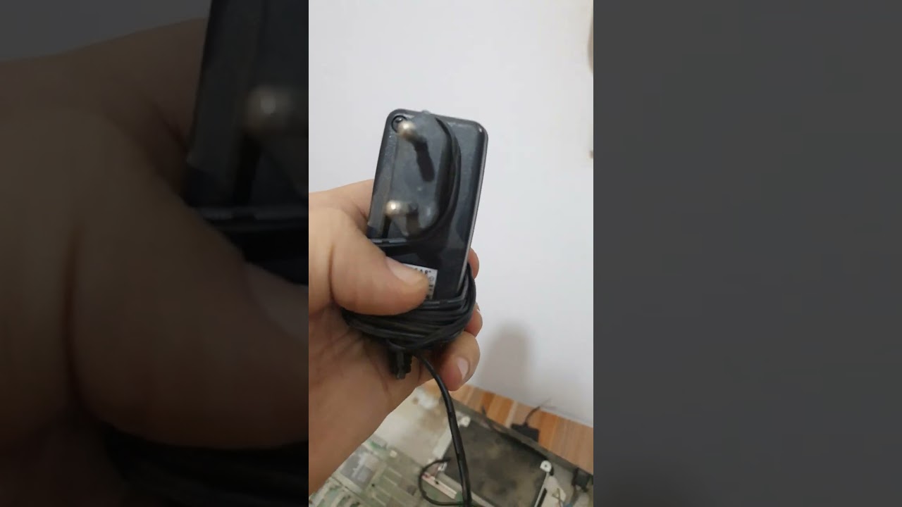 تحوير سسكو dc 12v