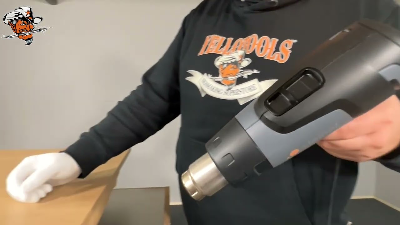 EdgeWrap Cutter Mastermind