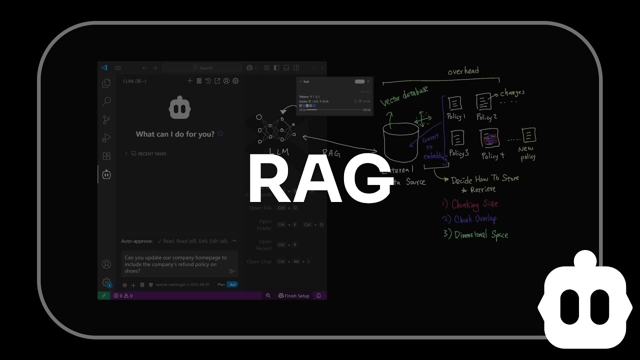 RAG