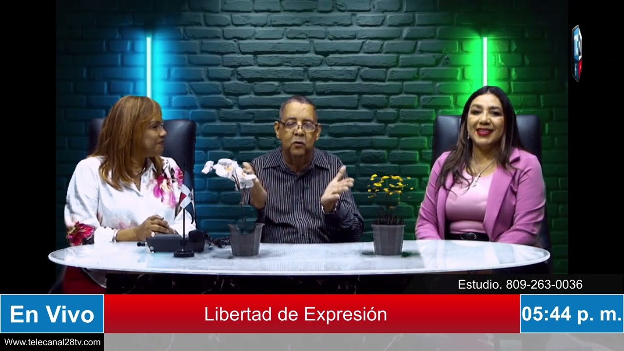 Detalles sobre la Cumbre Mundial de Derechos,  que se realizará en Santo Domingo