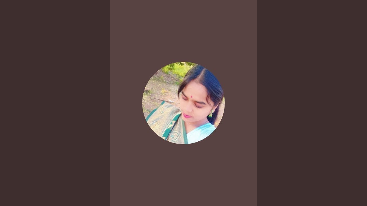 shital pagare 🥰  is live