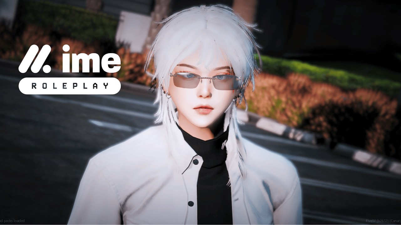 🔴【DAY #187】 #SLEK  #AkumaNoYume #anakceokopat #imerp #imeroleplay || Makotoshi ch.