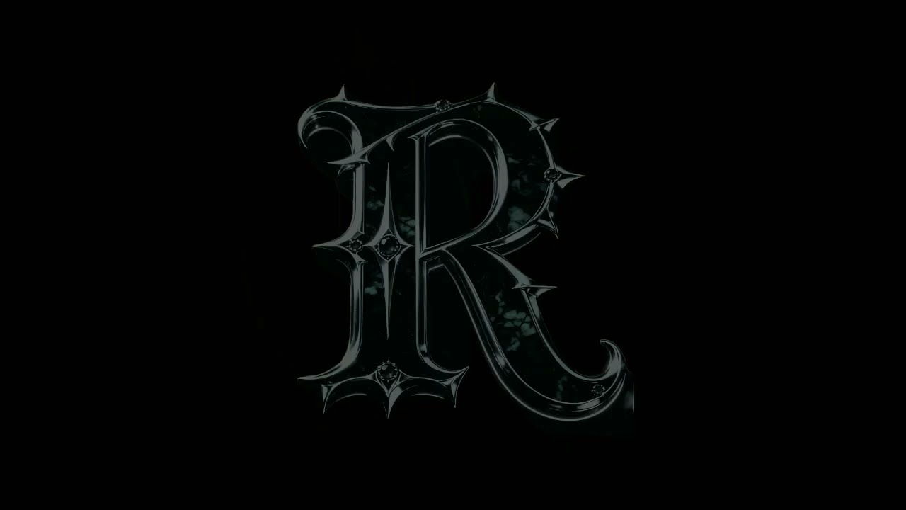 R-REAL 오늘도 한결같이 천사같은 그대