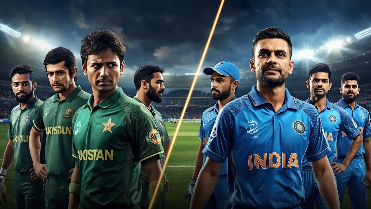 India Semi Final Chances Explained 🇮🇳 | SL Out | Pakistan Almost Out | Big Matches Today 🏏